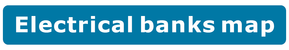 electricals bank map