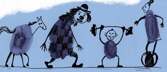 Easter activity launch