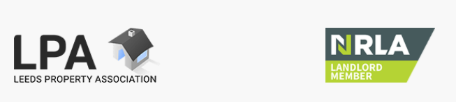 Leeds Property Association & National Residential Landlords Association