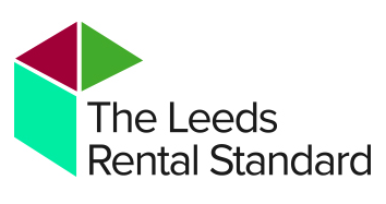 Leeds Rental Standard