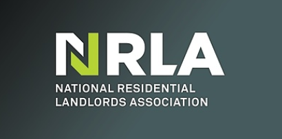 National Residential Landlords Association