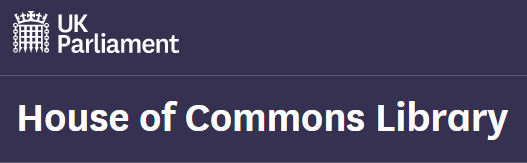 House of Commons Library