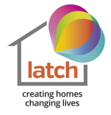 Leeds Action to Create Homes  LATCH