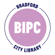 BIPC Local at Bradford Library