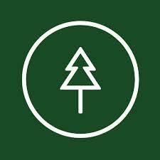 Christmas Dinner Logo