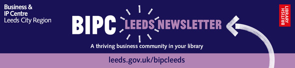 BIPC Leeds Newsletter