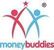 money buddies