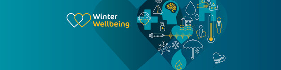 Winter well-being