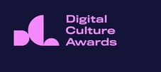 Digital Culture Awards