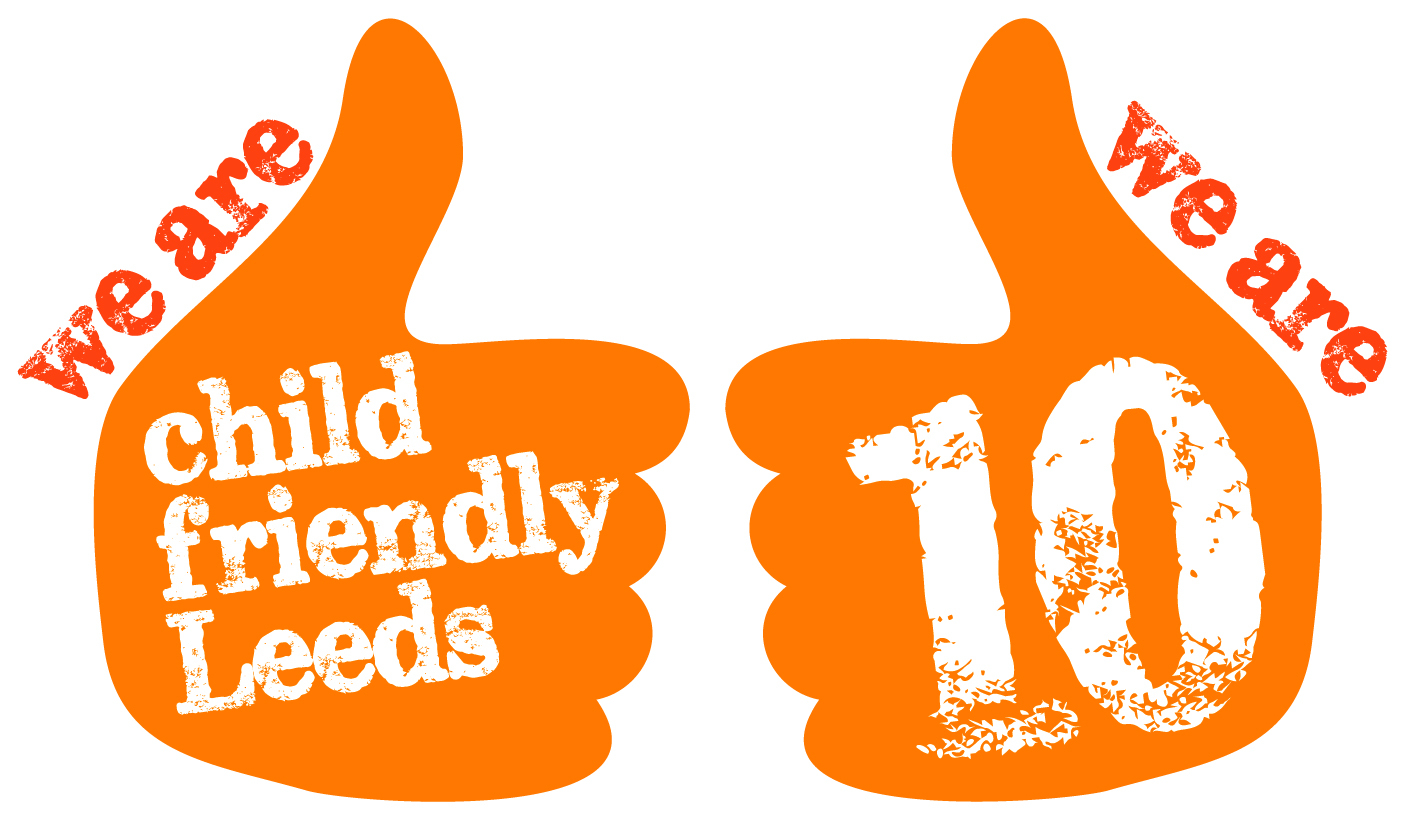 child-friendly-leeds-celebrates-10-years