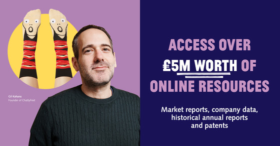 Access exclusive resources with the BIPC 