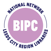 BIPC Leeds City Region