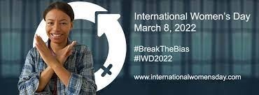 IWD