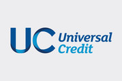 UC