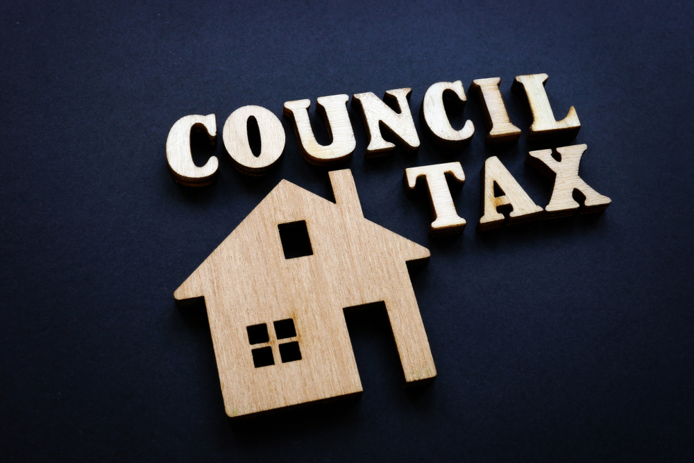 150-council-tax-rebate