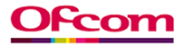 Ofcom