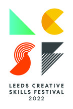 Leeds Creative Skills