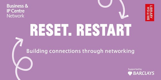 Building connections through networking