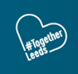 Together Leeds