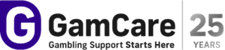 GamCare