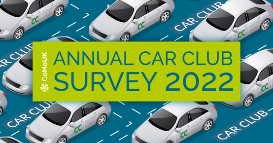 Big Car Club Survey 2022 