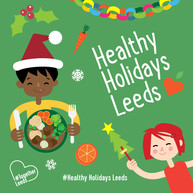 Healthy Holidays