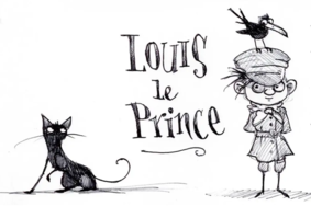 louis