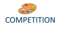 word competition