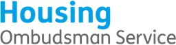 Housing Ombudsman
