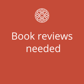 Book review