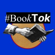 Booktok