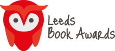 Leeds Books Awards