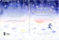 Northern Dreaming