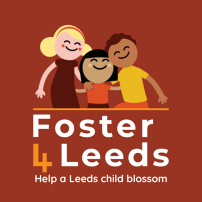 Foster 4 Leeds graphic