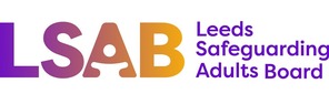 LSAB logo