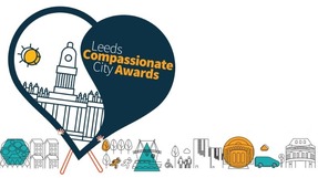 Compassionate Leeds