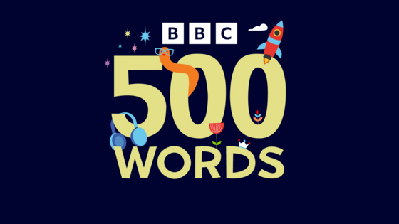 BBC 500 words