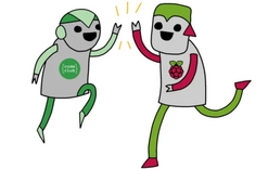 Code Club