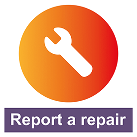 report a repair