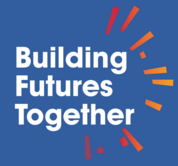 Building Futures Together