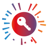 Key