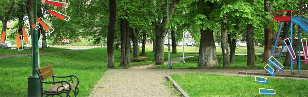 Park