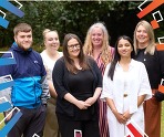 Contact team