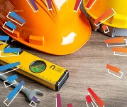 repairs