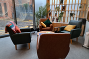 Housing Hub