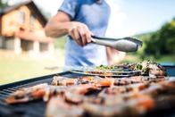 Barbeque