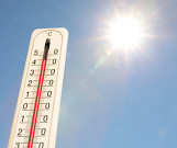 Temperature
