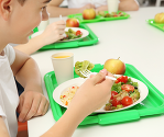 free school meals
