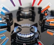 gas safety