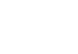 PAS transparent logo